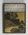 Dream Days by Kenneth Grahame, illustrated by Maxfield Parrish. London and New York: John Lane: The Bodley Head, 1902....