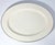 Noritake “Chandon, Platinum” Bone China Dinnerware Hostess Set - 7 pcs For Sale - Image 10 of 12