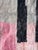Berber Tribes of Morocco Abstract Moroccan Boujad Wool Rug For Sale - Image 4 of 9