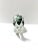 Mid-Century Modern Handblown Glass Snail Sculpture – Murano Mid Century Art Glass For Sale - Image 3 of 12