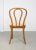 Wood Set of Vintage No. 218 Dining Chairs by Michael Thonet For Sale - Image 7 of 13