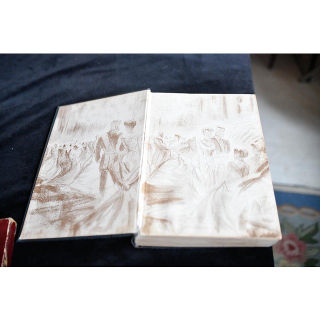 Gourmet's Old Vienna Cookbook by Lillian Langseth-Christensen 1959 Hc Book For Sale - Image 15 of 16