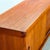Sideboard by Henry W. Klein for Bramin For Sale - Image 12 of 13
