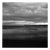 Paul Cooklin, Seascape, Hemmick Beach, Cornwall III, Edition of 50 For Sale