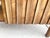 Wood Mid-Century Modern Nightstands by John Widdicomb - A Pair For Sale - Image 7 of 18