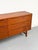 Wood Large Teak Chest of Drawers from Tørring / HJN Møbelfabrik, 1960s For Sale - Image 7 of 18