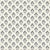 Textile Stoffer Home x Cloth & Company Marisa Platform Bed in Francie Blue - - California King For Sale - Image 7 of 7