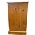Vintage Pine Nine Drawer Chest of Drawers, 1950s For Sale - Image 4 of 10