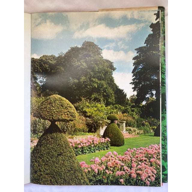 Great Gardens of Britain For Sale - Image 4 of 6