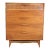 Warren Church Designed Dresser for Lane For Sale