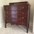 Antique Barley Twist Dresser For Sale - Image 9 of 10