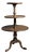 English Etagere, 19th Century For Sale