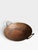 Antique Hand-Hammered Copper Pan, 1890 For Sale - Image 10 of 13