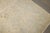 Antique Zabihi Collection Persian Tabriz Rug - 10'3" x 13'7" For Sale - Image 9 of 11