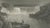 Black After Thomas Cole, Niagara Falls, 1831, Engraving For Sale - Image 8 of 9