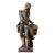 19th Century French Sculpture For Sale