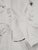 Mily Possoz, Little Girl with Birds, Original Signed Engraving For Sale - Image 7 of 11