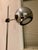 Metal Vintage Globe Floor Lamp from Staff Leuchten, 1960 For Sale - Image 7 of 11