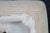 2 Jacques Charpentier Maison Jansen Stacked Pillow Ottomans Foot Stool Pouf MCM For Sale - Image 13 of 13