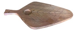 Example of ANRI Tableware and Barware