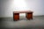 Japan Series EU02 Desk by Cees Braakman for Pastoe, 1965 For Sale - Image 13 of 15