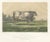 Markob, Durham Shorthorn Bull of Corbon, 1873, Paper For Sale - Image 12 of 12