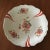 Ceramic Porcelain Plate from Steinmann Tiefenfurt, 1920s For Sale - Image 7 of 11