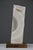 Alberto Cabiddu, Frammento IV Sculpture, 1997, Pietra di Vicenza For Sale - Image 6 of 13