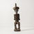 Early 20th Century Kulango Female Figure Cote d'Ivoire For Sale - Image 11 of 14