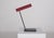 Mid-Century Modern Modernist Desk Lamp from Kaiser, 1960s For Sale - Image 3 of 12