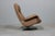 1970s Leather Lounge Chair from de Sede, 1970s For Sale - Image 5 of 10