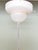 Brera Pendant Lamp by Achille Castiglioni for Flos, 1980s For Sale - Image 9 of 12