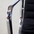 EA112 Office Chair by Charles & Ray Eames for Vitra, 2000s For Sale - Image 13 of 17