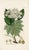 Early 19th Century Antique Tree Prints by Sowerby, Set of 6, Early 1800s, Original Hand Colored Engravings, England, First Edition For Sale - Image 5 of 7