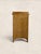 1910s Antique English Pine Pot Cupboard For Sale - Image 5 of 7