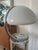 Serpente Lamp First Chrome Edition from Martinelli Luce, 1960s For Sale - Image 10 of 13