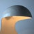Artemide Dania Table Lamp by Dario Tognon and Studio Celli for Artemide, 1969 For Sale - Image 4 of 17