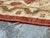 Late 20th Century 6ft 5in × 8ft 2in Persian Style Oushak Wool Area Rug For Sale - Image 5 of 12