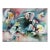 Daniel Ketelhut, "Blessings Be Upon You" Original Oil on Canvas, 2022 For Sale