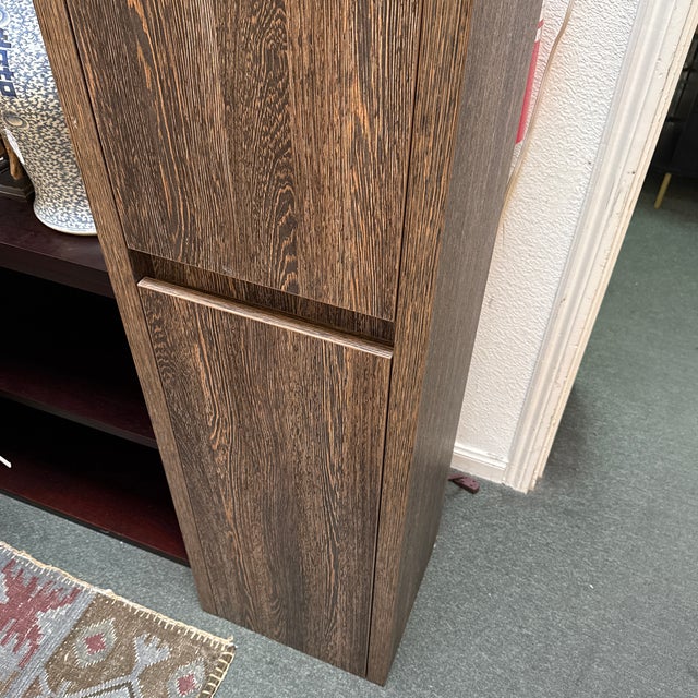 Belbagno Alex Bathroom Cabinet For Sale - Image 11 of 11