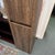 Belbagno Alex Bathroom Cabinet For Sale - Image 11 of 11