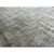 2020s Rh Rajouri Silk & Wool Rug – 12' × 15' Wheat | Hand-Knotted Silk & Wool | Nepalese Artisan Construction For Sale - Image 5 of 18