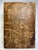 Late 16th Century Folio, Pope Clemens I - Apostolicarum Constitutionum & Catholicae Doctrinae - 1 Book For Sale - Image 11 of 12