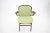 Beech Shell Chair by Hans Olsen for Bramin Mobler, Denmark, 1950s For Sale - Image 6 of 9