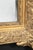 Late 19th Century Louis XV Style Giltwood Mirror For Sale - Image 5 of 6