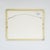 Green Two at the Park - Tomoko Parry, C. 1990s For Sale - Image 8 of 10