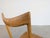 Chairs by Jasper Conran, Set of 4 For Sale - Image 10 of 11
