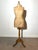 Vintage Mannequin from Juvenia For Sale - Image 5 of 5