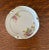 Traditional Antique Noritake Small Bowl For Sale - Image 3 of 4