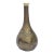 Murano Glass Lamp Base Attributed to Barovier For Sale